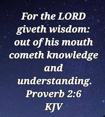 06:19:51 GMT-0700 (PDT)