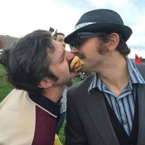 FB_IMG_1637468047509