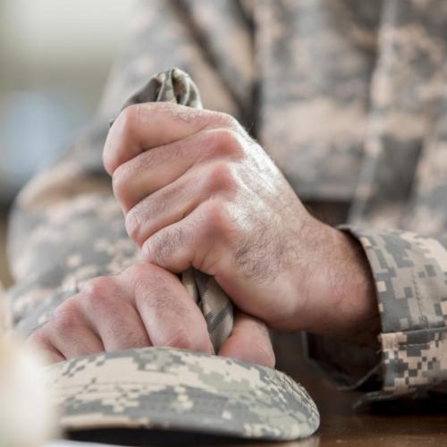 troopsmentalhealthMETA