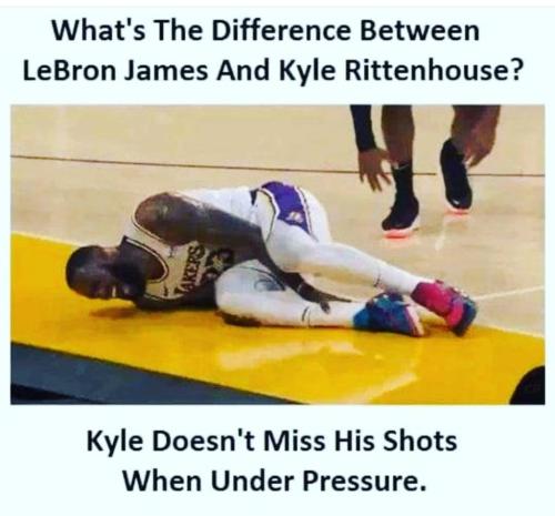 20:41:18 GMT-0600 (CST)