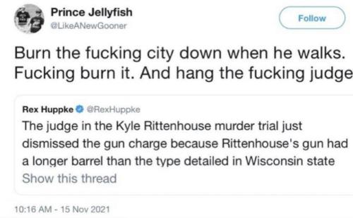 21:18:16 GMT-0800 (PST).image