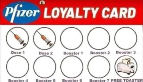 14:15:55 GMT+0000 (GMT)