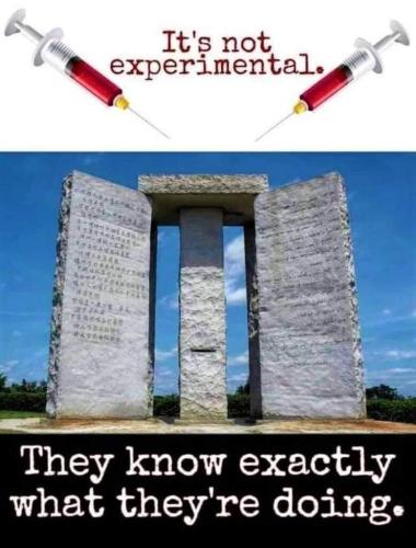 00:36:58 GMT-0500 (CDT)