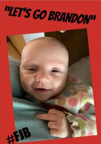 Screenshot_20211109-080041_DuckDuckGo