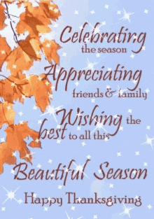 happy-thankgiving-thanksgiving