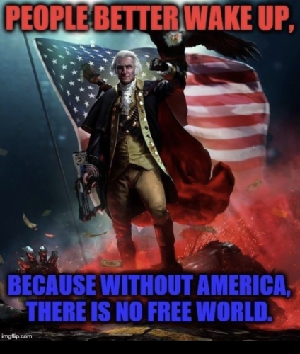 fe39556c758066dd8ec8587c059e37d2_1024