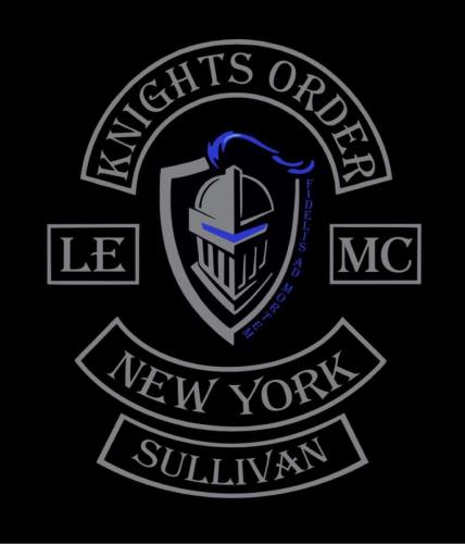 13:47:30 GMT-0500 (EST).image