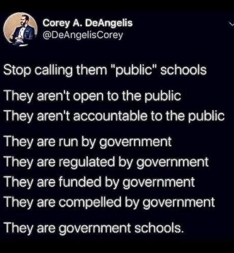 365c1fd17e818d1f74c74150ef1a2644_1024WK