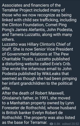 FB_IMG_1637901485146