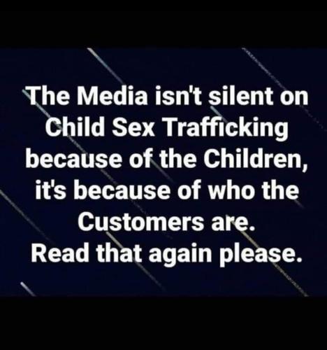 image_1638282631.324