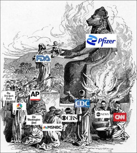 pfizer16
