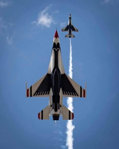 249866078_3007241859515714_9041766672202734529_n