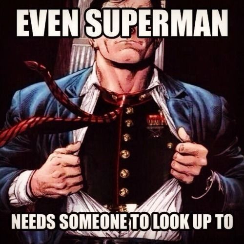 06:51:34 GMT-0600 (CST)