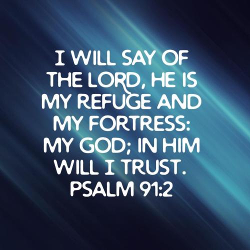 04:48:13 GMT-0500 (EST)