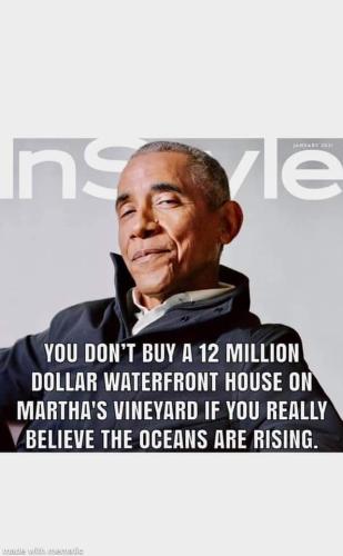 FB_IMG_1636819558291