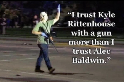 Screenshot_20211121-145041~2