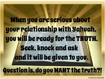 22:28:23 GMT-0900 (AKST)