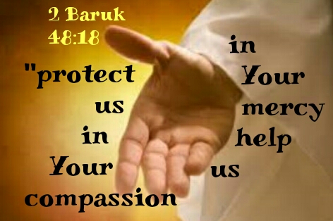 22:30:18 GMT-0900 (AKST)