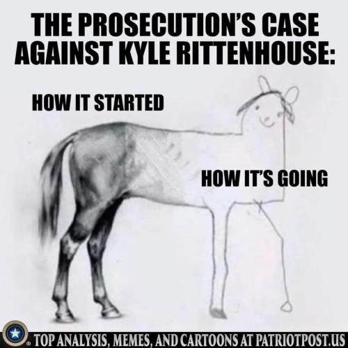 FB_IMG_1636819775663