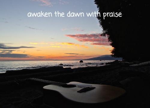 Screenshot_20211123-061253_DuckDuckGo