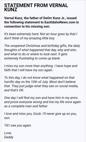 Screenshot_20211127-174946_DuckDuckGo_1_1