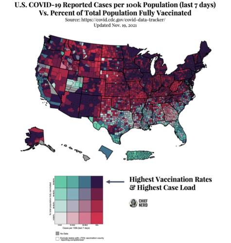 17:51:30 GMT-0800 (PST).image