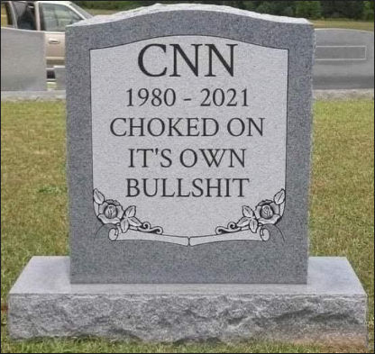 cnn110