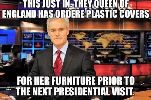 19:31:48 GMT-0400 (EDT)