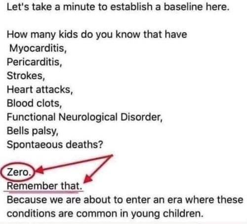 20:33:51 GMT-0500 (EST)