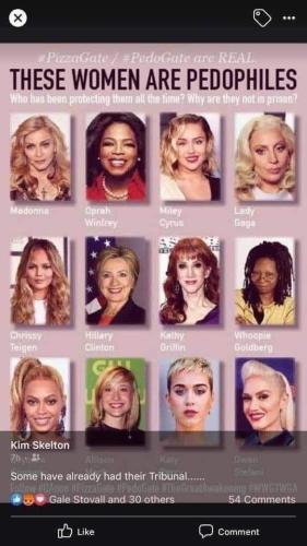 17:44:48 GMT-0500 (EST)