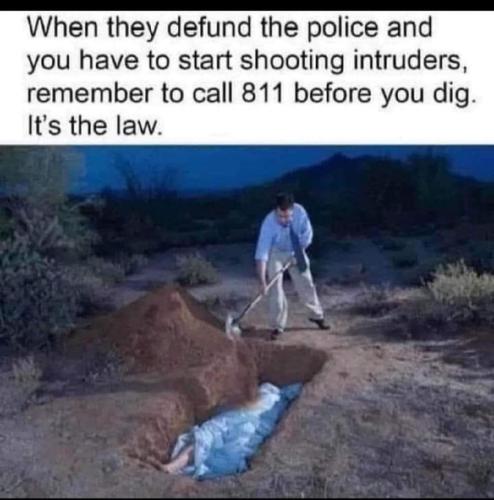 FB_IMG_1636404494617