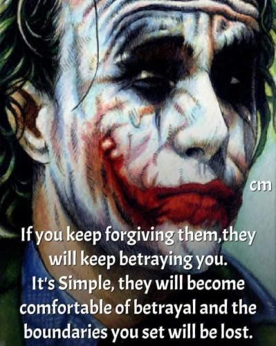 11:16:05 GMT-0600 (CST)