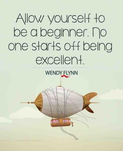 250304538_10225868229403270_3632517351698427400_n