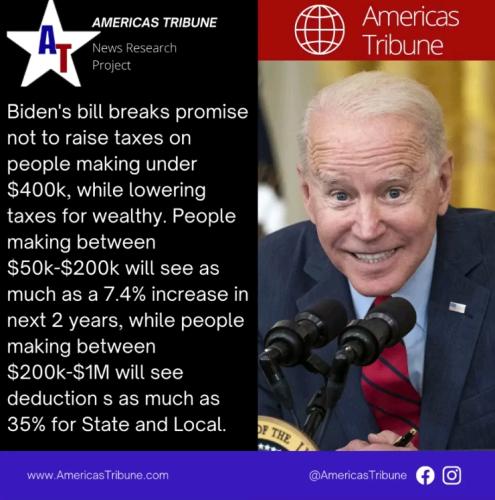biden tax