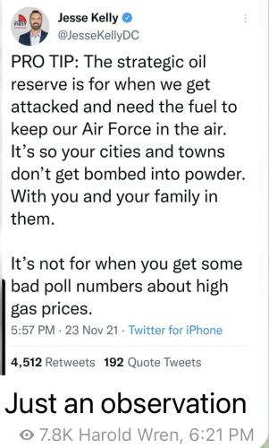 12:06:43 GMT-0800 (PST).image