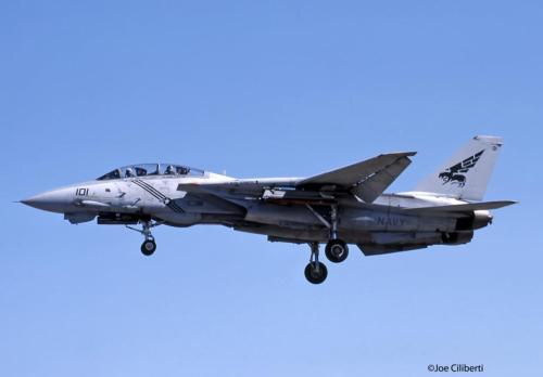 251117096_3023891494502283_127841766733423590_n