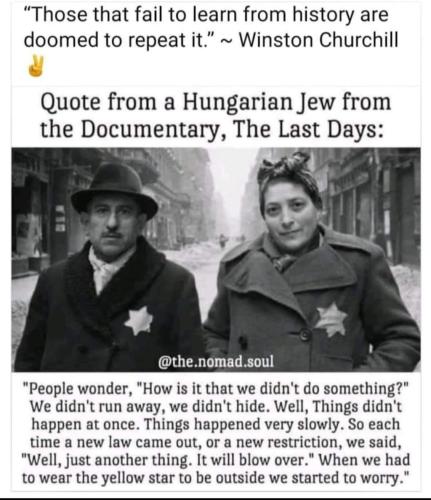 16:53:17 GMT-0400 (EDT)