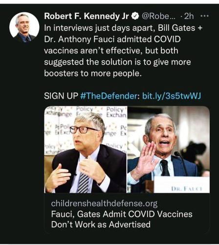 11:33:53 GMT-0600 (CST).image