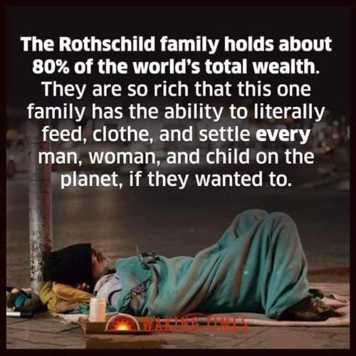 21:39:30 GMT-0500 (EST)