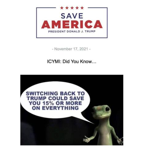 IMG_20211118_054130_779