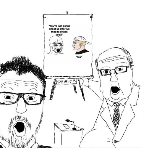 251579090_137172032004233_684529786735927338_n