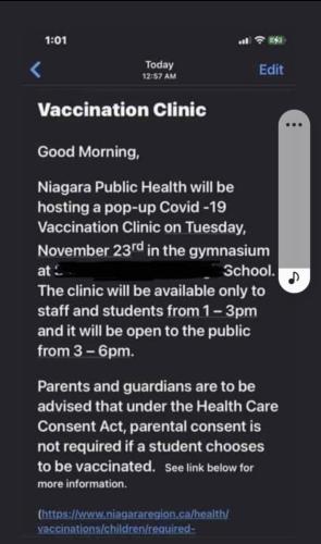 12:16:03 GMT-0800 (PST).image