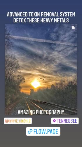 22:38:55 GMT-0600 (CST).image