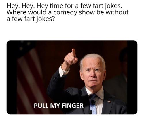 xephula_71ef6146857eb5657d2d00cf9fc2c3c0