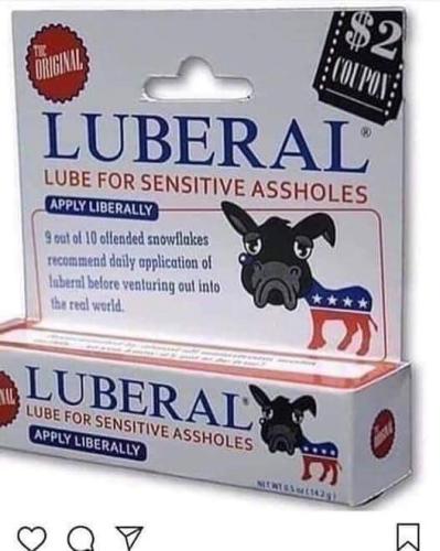 FB_IMG_1636037111388