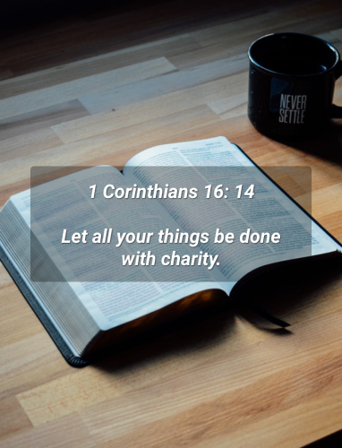 10:18:05 GMT-0700