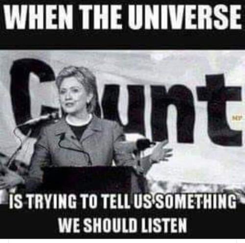 11:41:26 GMT-0700 (MST)