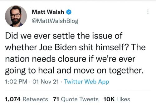 Screenshot_20211101-171409_Twitter