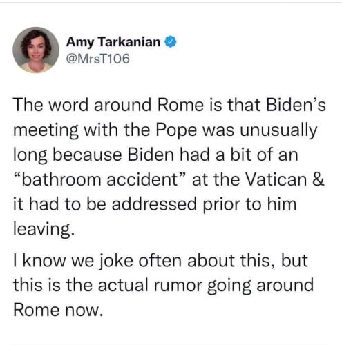 250914378_4773819252736319_8776038382038817659_n