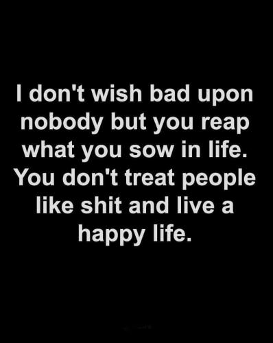249429211_453196212820364_8291360204109261096_n